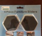 Ime2596942 Home Life Piece Set Furniture Gliders Ime2596942 Home Life Piece Set Furniture Gliders