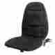 In9438 Wagan Heating Seat Cushion Black Velour Lumbar Support Wheelchair Car Accessories 780320033963 In9438 Wagan Heating Seat Cushion Black Velour Lumbar Support Wheelchair Car Accessories 780320033963