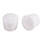 Inc-hw07-052 Increway Chair Leg Caps Rubber Round Furniture Table 696577743336 Inc-hw07-052 Increway Chair Leg Caps Rubber Round Furniture Table 696577743336