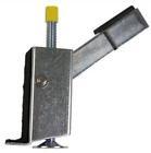 10001 Installation Slider Magic Mini Jack Easy Furniture 10001 Installation Slider Magic Mini Jack Easy Furniture