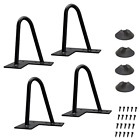 Interesthing Home Inch Hairpin Legs Easy To Install 689791102041 Interesthing Home Inch Hairpin Legs Easy To Install 689791102041