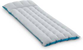 67997e Intex Camping Sleeping Air 72.5 Inch X 26.5 6.75