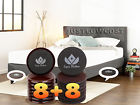 Iscvr5qgyy Liyic 16 Magic Mover Moving 0606157402492 Iscvr5qgyy Liyic 16 Magic Mover Moving 0606157402492