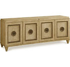 83445-930 Item Furniture Entertainment Console Harlowe Finch Thomasville 83445-930 Item Furniture Entertainment Console Harlowe Finch Thomasville