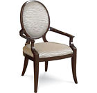 82221-882 Item Furniture Upholstered Arm Thomasville Set Spellbound 2 Chairs 82221-882 Item Furniture Upholstered Arm Thomasville Set Spellbound 2 Chairs