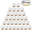 J11041462pwl5081 Nuolux Round Chair Leg Caps Pads Furniture Table 8884161864556 J11041462pwl5081 Nuolux Round Chair Leg Caps Pads Furniture Table 8884161864556