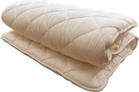 Japan 313113355340 Japanese Futon Mattress Foldable And Portable Floor Lounger Bed Roll Up Sleeping