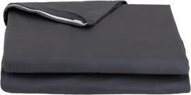 Japan 445024759757 100% Cotton Zippered Futon Cover Japanese Mattress Shikibuton Mad