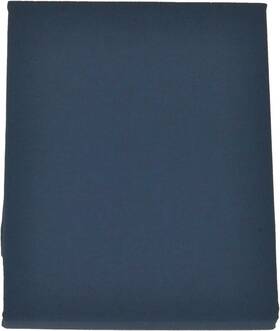 Japan 744759623935 100% Cotton Cover For Traditional Japanese Floor Futon Mattress Queen Navy. Ma Japan 744759623935 100% Cotton Cover For Traditional Japanese Floor Futon Mattress Queen Navy. Ma