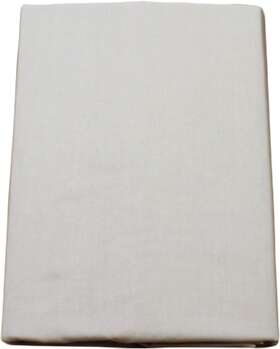8541873402 Japan 100% Cotton Zippered Futon Cover Japanese Mattress Shikibuton Mad
