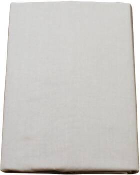 Fjfc-l01gyq Japan 100% Cotton Zippered Futon Cover Japanese Mattress Shikibuton Mad Fjfc-l01gyq Japan 100% Cotton Zippered Futon Cover Japanese Mattress Shikibuton Mad