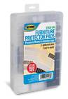 Jb7537 Jobar Furniture Protector Pads 017874019465 Jb7537 Jobar Furniture Protector Pads 017874019465