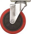 Jc-385-g Prosource 5in Swivel Plate 045734637139 Jc-385-g Prosource 5in Swivel Plate 045734637139