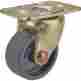 Jc-b09-3l Mintcraft 4pk 1-5 8 Blk Zinc Plate Caster Casters Black Plastic 045734989351 Jc-b09-3l Mintcraft 4pk 1-5 8 Blk Zinc Plate Caster Casters Black Plastic 045734989351