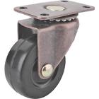 Jc-d06-3l Mintcraft 2pk Medium Duty Swivel Jc-d06-3l Mintcraft 2pk Medium Duty Swivel