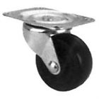 Jc-h05 Mintcraft Caster Swivel 2in 045734966192 Jc-h05 Mintcraft Caster Swivel 2in 045734966192
