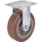 Jc-p05 Mintcraft Heavy Duty Rigid 045734966468 Jc-p05 Mintcraft Heavy Duty Rigid 045734966468