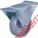 Jc-s01 Heavy Duty Rigid Caster 2 D 120 Lb Steel Mintcraft Plate Casters 045734966277 Jc-s01 Heavy Duty Rigid Caster 2 D 120 Lb Steel Mintcraft Plate Casters 045734966277
