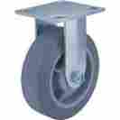 Jc-t05 Mintcraft Heavy Duty Rigid Caster 6 D X 2 W 500 Lb Thermoplastic Rubber 045734966383 Jc-t05 Mintcraft Heavy Duty Rigid Caster 6 D X 2 W 500 Lb Thermoplastic Rubber 045734966383