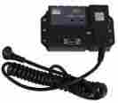 Jctbox001 Recliner-handles Tranquil Ease Recliner Sofa Lift Chair Junction Smart Control Box Heat Massage
