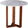 Jd-1036-18 Moes Home Collection Jinxx White Counter Table 840026424776 Jd-1036-18 Moes Home Collection Jinxx White Counter Table 840026424776