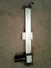 Jldq.11.156.333k Jdlq 11.156.333k Pro Furniture Parts Jldq.11.156.333k Jdlq 11.156.333k Pro Furniture Parts