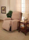 Jer-lgrecl-li Madison Stretch Jersey Large Recliner Slipcover Linen 026944336173 Jer-lgrecl-li Madison Stretch Jersey Large Recliner Slipcover Linen 026944336173