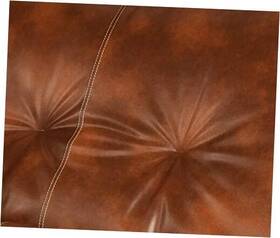 Jerry Sales 800265875517 Full Size Camel Futon Cover Only Bonded Leather Premium Collection Fits Havana Jerry Sales 800265875517 Full Size Camel Futon Cover Only Bonded Leather Premium Collection Fits Havana