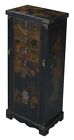 Frc5035 Jewelry 162942 Handmade Oriental Armoire Id