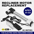 Jgtlp004 Vevor Phish Electric Recliner Motor Chair Replacement Stroke 930114475480 Jgtlp004 Vevor Phish Electric Recliner Motor Chair Replacement Stroke 930114475480