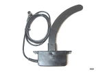 Jldk-12 Unbranded Electric Powered Recliner Lever Curved Grip Jldk-12 Unbranded Electric Powered Recliner Lever Curved Grip