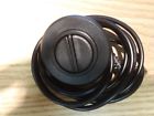 Jldk-4 Okin Refined Chair Two Button Power Switch Pin