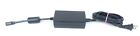 Jldp.10.001.000 Lift Chair Recliner Power Supply Model Input Output