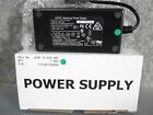 Jldp.10.022.000 Okin Genuine Sw-4052 Lift Jldp.10.022.000 Okin Genuine Sw-4052 Lift