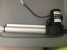 Jldq-10 Okin Recliner Motor Jldq-10 Okin Recliner Motor