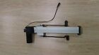 Jldq.11.156.333d Okin Refined-r Recliner Motor 764966649818 Jldq.11.156.333d Okin Refined-r Recliner Motor 764966649818
