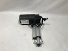Jldq.5.263.74 Okin Refined-r Model Motor Jldq.5.263.74 Okin Refined-r Model Motor