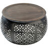 Jli-003 Surya Jaali Furniture 888473977810 Jli-003 Surya Jaali Furniture 888473977810