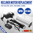 Jlxcx003 Vevor Dinner Power Recliner 245496145358 Jlxcx003 Vevor Dinner Power Recliner 245496145358