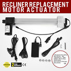 Jlxcx006251523584057 Vevor Power Recliner Replacement Motor Actuator Sectionals Electric 871248354558 Jlxcx006251523584057 Vevor Power Recliner Replacement Motor Actuator Sectionals Electric 871248354558