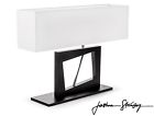 Joshua Steinbergh Table Lamp Steinberg