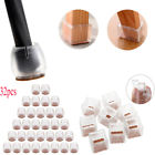 Jp7v160012e66q95529 Nuolux Chair Leg Silicone Cap Pad Furniture Table Feet Cover