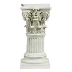Jq7664 Design Toscano Medium Corinthian Pillar Columns 846092099689