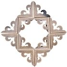 Jshhg829gbus171 Vintage Safety Edge Brass 601715459444 Jshhg829gbus171 Vintage Safety Edge Brass 601715459444