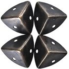 Jshhg834gbus171 Vintage Edge Corner Guards 601715459390