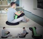 Jsverbs Jsver Gaming Chair Home 688951352395 Jsverbs Jsver Gaming Chair Home 688951352395