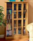 Jth0rqczef General Maple Atlantic Windowpane Media Storage Cabinet Furniture Home Cor Jth0rqczef General Maple Atlantic Windowpane Media Storage Cabinet Furniture Home Cor