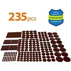Jumbo235br Xprotector X-protector Furniture Pads 634746848147 Jumbo235br Xprotector X-protector Furniture Pads 634746848147