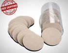 K-f5002 Furniture Sliders Inch Felt Moving Pads Hardwood Floors 0602191888841 K-f5002 Furniture Sliders Inch Felt Moving Pads Hardwood Floors 0602191888841