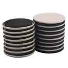 K-m7001 Furniture Movers Inch Plastic Sliders And Felt Pack 602191708538 K-m7001 Furniture Movers Inch Plastic Sliders And Felt Pack 602191708538